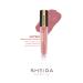 Sheida Ultra Long Lasting Lipcolor Liquid Lipstick - Buy Online on GoSupps.com