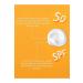 LEODINS Anti-Spot and Skin Tone Equalizing Sunscreen Cream Spf 50 100 ml - Buy Online on GoSupps.com
