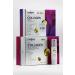 DAY2DAY The Collagen Beauty Intense 30 Sachets Collagen Liquid 14 Tubes and Adaleb Plus Cream - Buy Online on GoSupps.com