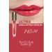 Sheida Long Lasting Long Lasting Matte Liquid Lipstick - Intense Pigment & Vitamin E Formula - No 20