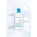 Bioderma Hydrabio H2O Moisturizing Micellar Make-Up Remover Water Dry Skin Face Eye Area 500 ml - Buy Online on GoSupps.com