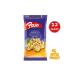 Pasha Nuts Pasha Hazelnuts 40 gr X 12 Pieces (FIRST QUALITY) - Buy Online on GoSupps.com