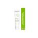 Bioderma Sebium Hydra 40ml - Buy Online on GoSupps.com
