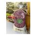 Yuksel Homemade Natural Noodles for Babies and Adults with Red Beetroot 500 gr - Buy Online on GoSupps.com