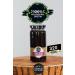 Dupnisa Farm Plum Sour Molasses 320g