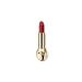 Guerlain 3.5 gr Lipstick - Buy Online on GoSupps.com