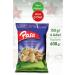 Pasha Dried Nuts Pasha Pistachios 150 gr X 4 Pieces (NATURAL 1ST QUALITY)