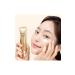 AHC Premier Ampoule Eye Cream Collagen T4. Nourishing ampoule eye cream with collagen 12ml - Buy Online on GoSupps.com