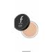 Flormar Loose powder medium sand 03