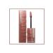 Maybelline New York Super Stay Vinyl Ink Long-Lasting Liquid Glossy Lipstick 120 Punchy