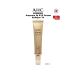 AHC Premier Ampoule Eye Cream Collagen T4. Nourishing ampoule eye cream with collagen 12ml