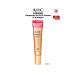 AHC Premier Ampoule Eye Cream 6 Collagen. Nourishing eye cream with rose-based collagen 12ml