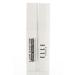 Elle Lash Eyelash Design Mascara ..Volume & Lift & Intense Look 10 ml - Buy Online on GoSupps.com