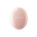 T r T r T rt r Mask Fit All Cover Cushion Foundation 24w Soft Beige 18 gr