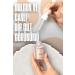 short story All You Need Is A Drop intensive moisture serum Multi Formula 30 ml for skin that needs extra moisture - Buy Online on GoSupps.com