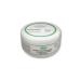 Garlex Intensive Care Hair Mask 250ml - Buy Online on GoSupps.com