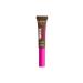 NYX Professional Makeup Thick It. Stick It! Eyebrow Mascara Brunette - Buy Online on GoSupps.com
