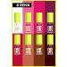 NYX Professional Makeup Fat Oil Lip Drip Shine Lip Oil - Thats Chic - Buy Online on GoSupps.com