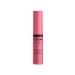 NYX Professional Makeup Lip Gloss - Butter Gloss Angel Food Cake 15 G 800897828363 - Buy Online on GoSupps.com