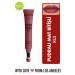 NYX Professional Makeup Lipstick - Powder Puff Lippie Squad Goals 800897140434