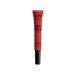 NYX Professional Makeup Ruj - Powder Puff Lippie Los Angeles 800897140410 - Buy Online on GoSupps.com