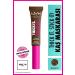NYX Professional Makeup Thick It. Stick It! Eyebrow Mascara Brunette