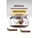 B OREAL Slimming Coffee Helps Lose Weight and Eliminate Edema Detox Coffee - Buy Online on GoSupps.com