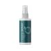 Biolem Hair Repairing & Strengthening & Moisturizing Keratin & Collagen Hair Care Milk 100 ml - Buy Online on GoSupps.com