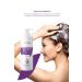 Natura Vive shampoo - Buy Online on GoSupps.com