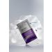 Cosmetics Zenix Silver Shampoo 30 Ml - Buy Online on GoSupps.com