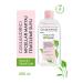 Diadermine Naturally Bio Me Revitalizing Micellar Make-Up Remover Water