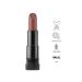 Pastel Profashion Matte Lipstick Matte Lipstick No 572 Desert - Buy Online on GoSupps.com