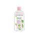 Diadermine Naturally Bio Me Revitalizing Micellar Make-Up Remover Water - Buy Online on GoSupps.com