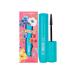 Pastel Show Your Look 24h Long Lasting Volume Mascara - Mascara Secret Garden