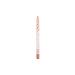 SHOW By Pastel Lip Liner Long Lasting - Lip Liner 211