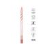 SHOW By Pastel Lip Liner Long Lasting - Lip Liner 211 - Buy Online on GoSupps.com