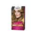 Palette Deluxe Hair Dye No: 8.0 Honey Foam