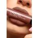 Golden Rose Pastel Daylong Lipcolor Kissproof Matte Liquid Lipstick 15 - Buy Online on GoSupps.com