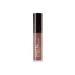 Golden Rose Pastel Daylong Lipcolor Kissproof Matte Liquid Lipstick 15