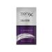 Cosmetics Zenix Silver Shampoo 30 Ml
