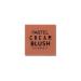 Pastel Profashion Cream Blush 44