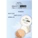 Pastel Profashion Beauty Filter Fixing Powder 00 - Buy Online on GoSupps.com
