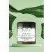 MARU Argan & Keratin Vegan Milk Essence Intensive Care Mask 500 ml 8699211807489 - Buy Online on GoSupps.com