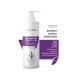 Natura Vive shampoo