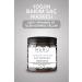MARU Intensive Keratin Special Intensive Hair Care Mask for Extremely Damaged Hair 500 Ml. 8699211721013 - Buy Online on GoSupps.com