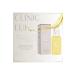 CLINIC LUI Natural 2-Pack Serum Brightening Vitamin C Serum + Anti-Aging Retinol Serum - Buy Online on GoSupps.com