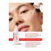Harrem Glutathione Skin Whitening and Anti-Spot Serum - Buy Online on GoSupps.com