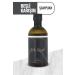 Harrem Five Mix Shampoo 400 ml - Buy Online on GoSupps.com