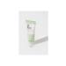 Numbuzin No.2 Cica Ceramide Repair Cream - Soothing Skin Barrier Strengthening Moisturizing Cream - Buy Online on GoSupps.com