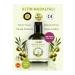 Mutili New Season 500ml Natural Extra Virgin Olive Oil Mut Olive Oil